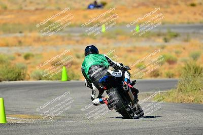 media/Oct-12-2024-TrackXperience (Sat) [[9a0d9c6d32]]/Level 1/Session 3 (Turns 14 13 and Grid)/